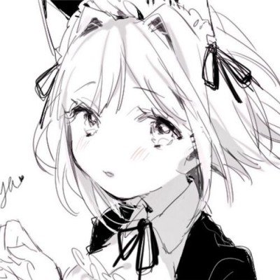 叔叔无儿女 临终给三侄儿每人5千