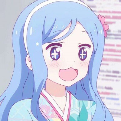 这魏大勋被孟宴臣腌入味了