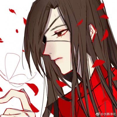 男子带充电宝进站被拦当场怒砸